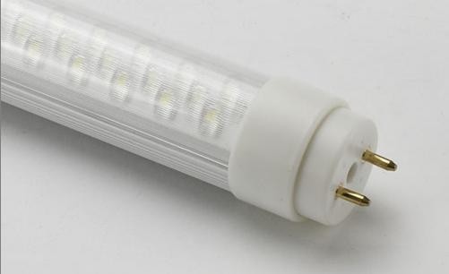 供应LED日光灯  一线光电